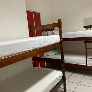Hostal Positive