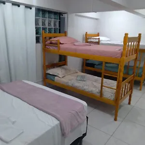 Hostal Cafe Com Margarida 150 Metros Do Mar Rua Do Calcadao Da